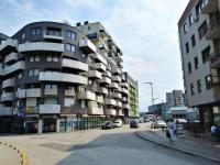 Apartment Lala - B&B Sarajevo