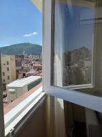 Departamento Caseros - B&B Salta