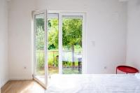 Old Town Hideout - Bed and Breakfast Sarajevo