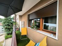 Locazione Lilibet - Bed and Breakfast