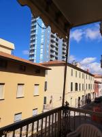 Casa Paganini - Chambres d’hôtes