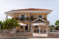 Apartments Vasileiou Suite 4 - Bed and Breakfast Préveza