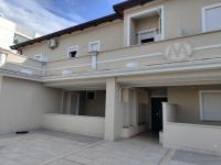 Villa A&M 8 - OSPEDALE GORETTI - Bed and Breakfast