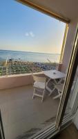 Sea Gate apartment - B&B