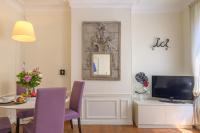 Le Marais Moderne - B&B Parigi