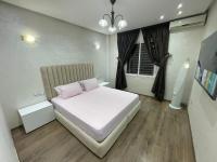 Luxueux Appartement Parc Champs de Cours avec Wifi Fibre 200 Mo - B&B