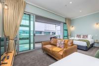 Fabulous renovated studio PW - Bed and Breakfast