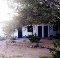 La Revuelta - Ferienwohnung Amaicha del Valle