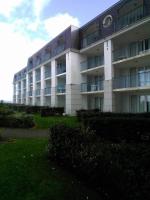 Appartement Les Sables Blancs - B&B