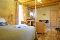 Rancho do Xaxim - Gramado - B&B Gramado