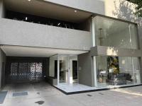 Ohiggins Bahía Premium - B&B Bahía Blanca