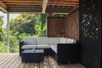 Tuis Nest Auckland NZ - Chambres d’hôtes Auckland