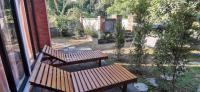 Villa Kiprey - B&B