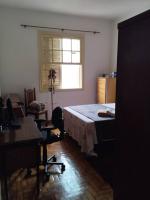 Apartamento Faria Lima e estação Pinheiros - B&B São Paulo