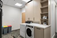 12th Avenue Suites - B&B