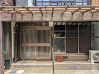 Guest HouseSAKAI2 - B&B