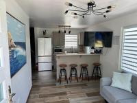 Carmeloria I - B&B