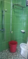 Villa mit 1 Schlafzimmer