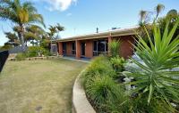Hook, Wine and Sinker - Bed and Breakfast Kalbarri
