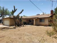 Quaint Vintage Ranch Style 4BedRoom 2Bath Sleeps 10 - B&B