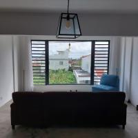 Maison familiale - B&B