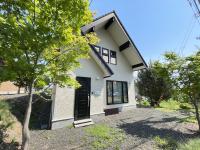Momiji Georgia - B&B