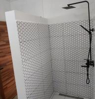Appartamento con 3 Camere da Letto