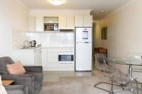 Horizons - 314 - 10 Kosciuszko Road - B&B Jindabyne