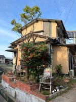 Classy仏生山 - B&B