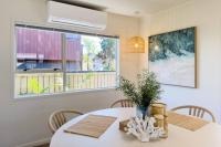Tranquil Retreat in Red Beach - Ferienwohnung Red Beach