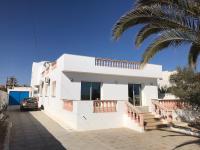 Villa Carpe Diem - Bed and Breakfast Sangho