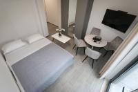 Studio-Apartment