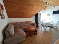Apartment mit 3 Schlafzimmern