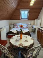 Studio-Apartment
