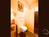 Villa Urbain - B&B Bruges