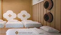 SN Garden - B&B Ban Bo Hin