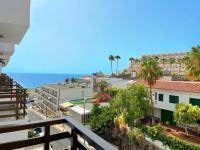Cozy 2b Apt By The Beach By Dream Homes Tenerife - B&B