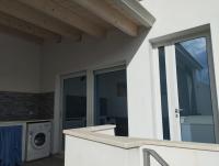 Casa di Bicio e Cry - Ferienwohnung Cabras