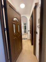 Acquadolce Apartment - B&B Baveno
