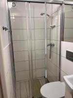 Petite Chambre Double