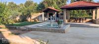 Villa Olive Island, 3 Stars Family Friendly Resort - Chambres d’hôtes