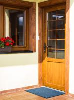 Casa con 3 Camere da Letto