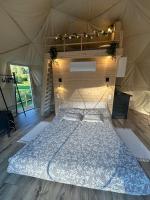 Tenda