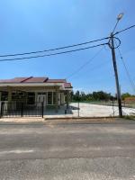 Dreamy Homestay, Besut - Bed and Breakfast