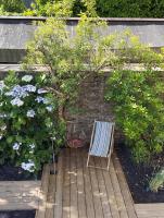 Les Appartements du 31 - Centre Ville - 2è étage - 50 m2 - B&B Quimper