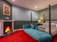 Grande Suite de Luxe