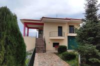 House with view - B&B