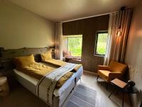 Bjørnfjell Mountain Lodge - Chambres d’hôtes Alta