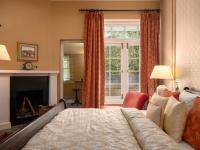 Suite Deluxe