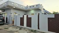 Blissful Townhouse - B&B